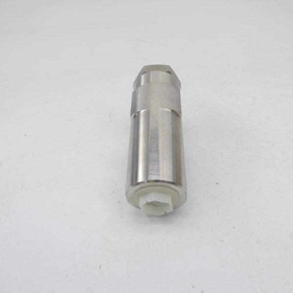 DANFOSS VRH60 NSNP