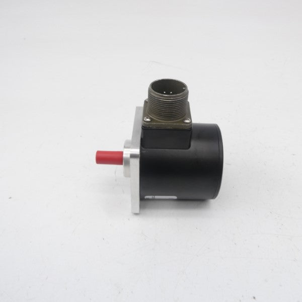 AMCI DC25F-B1C1LS NSNP