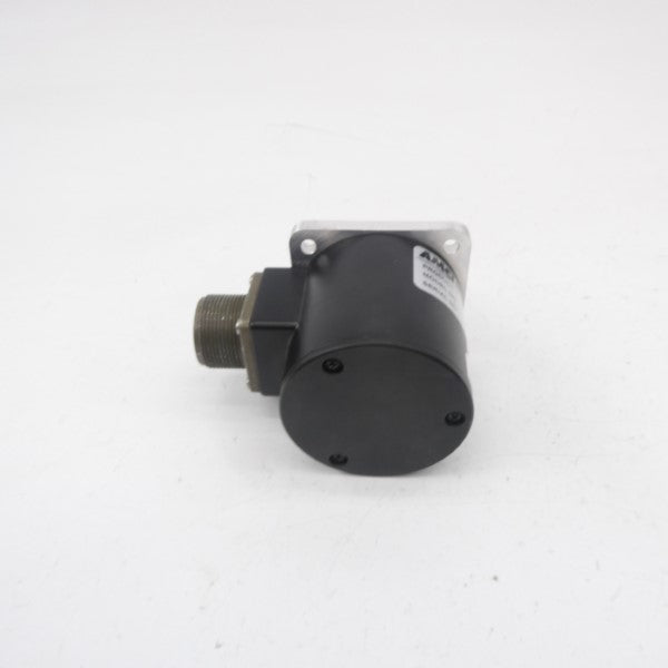 AMCI DC25F-B1C1LS NSNP