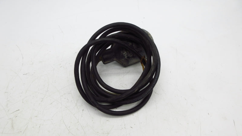 SWITCH E94522 125/250VAC UNMP