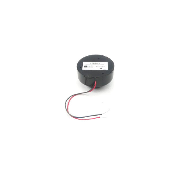PROJECTS UNLIMITED X70W06 NSNP