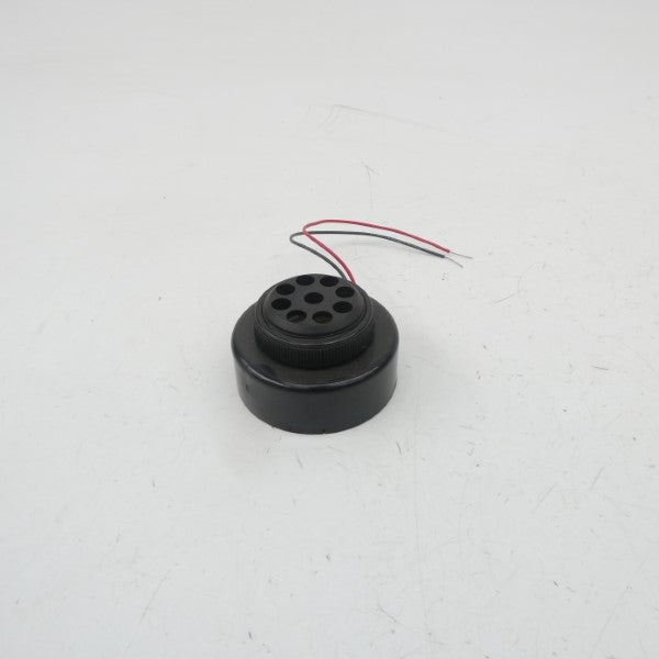 PROJECTS UNLIMITED X70W06 NSNP