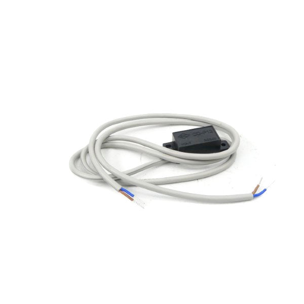 SMC CD-P12 24VDC NSNP
