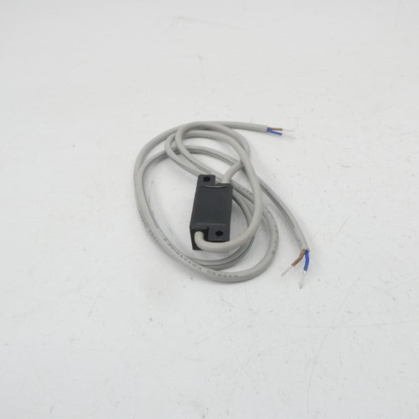 SMC CD-P12 24VDC NSNP