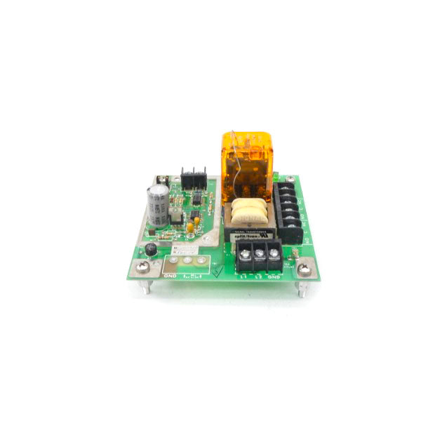 XERTEX C4574E PC203 NSNP