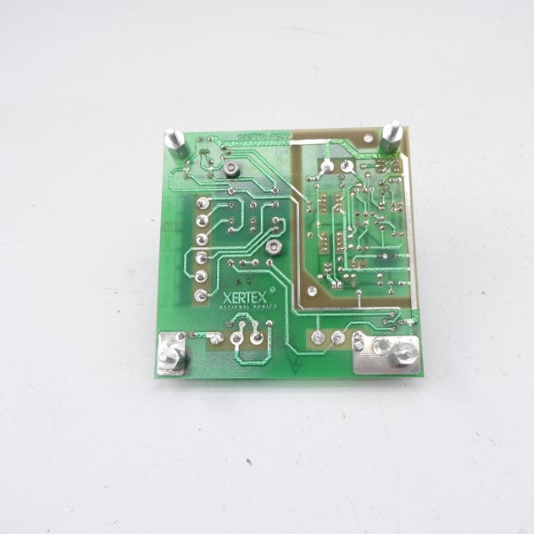 XERTEX C4574E PC203 NSNP