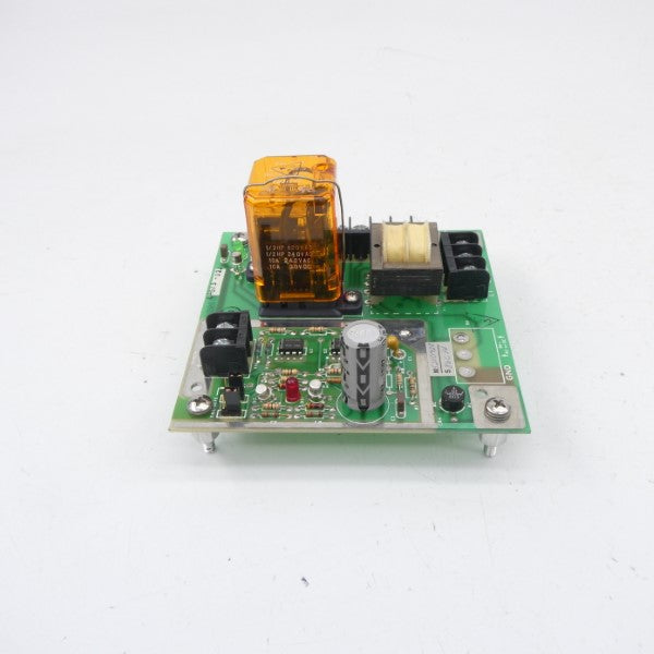 XERTEX C4574E PC203 NSNP