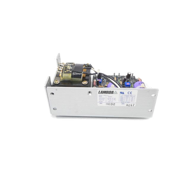 LAMBDA HDB12-15 240VAC NSNP