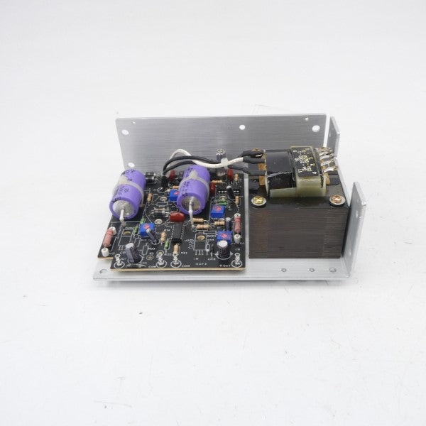 LAMBDA HDB12-15 240VAC NSNP