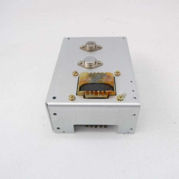 LAMBDA HDB12-15 240VAC NSNP