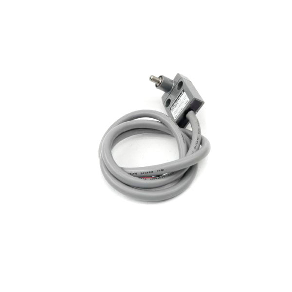 HONEYWELL 914CE16-3 125-250VAC 5A NSNP