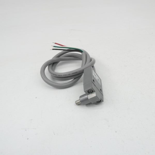 HONEYWELL 914CE16-3 125-250VAC 5A NSNP