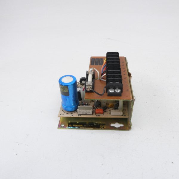 BONDINE ELECTRIC 431-00037 NSNP