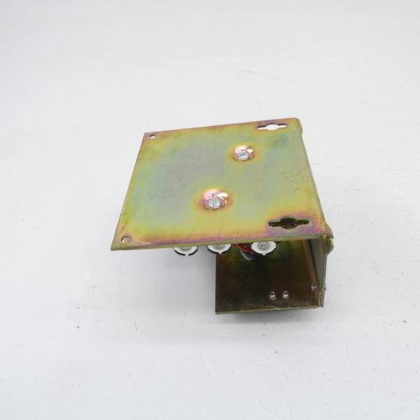 BONDINE ELECTRIC 431-00037 NSNP