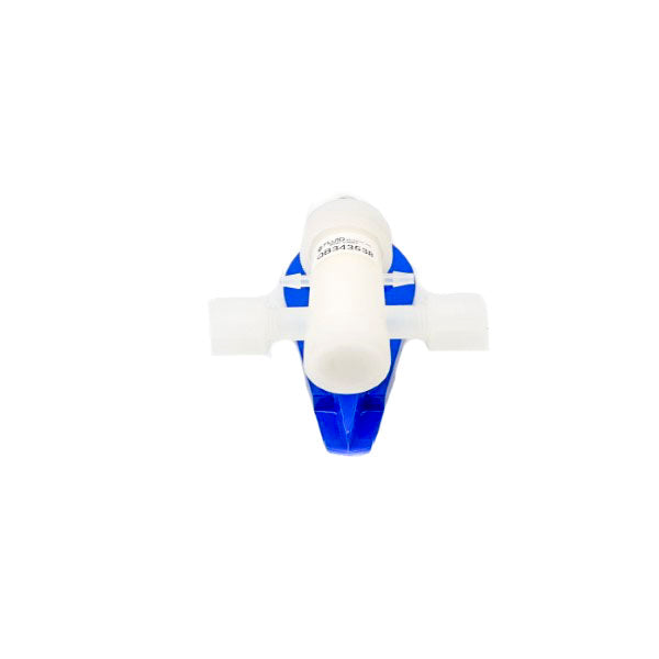 FLUID QB343538 NSNP