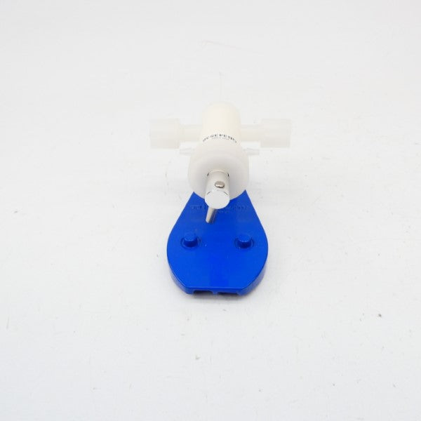 FLUID QB343538 NSNP