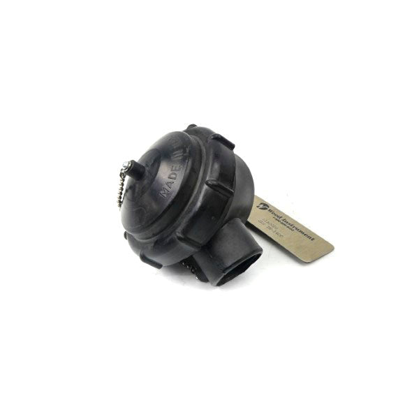 WEED INSTRUMENT 11A00D1 NSNP