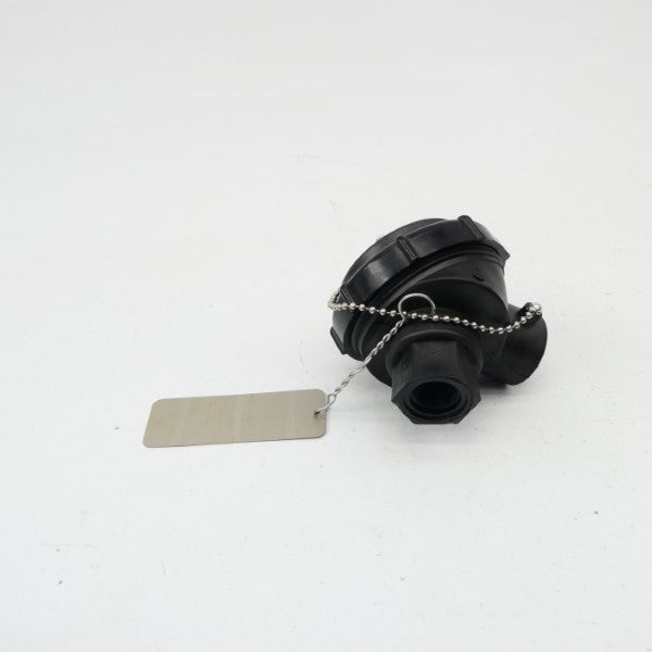 WEED INSTRUMENT 11A00D1 NSNP