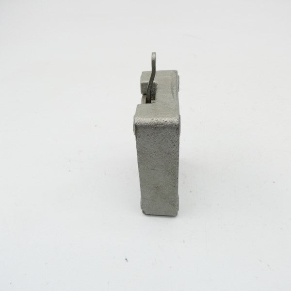 LOWE 73 NSNP