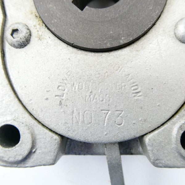 LOWE 73 NSNP