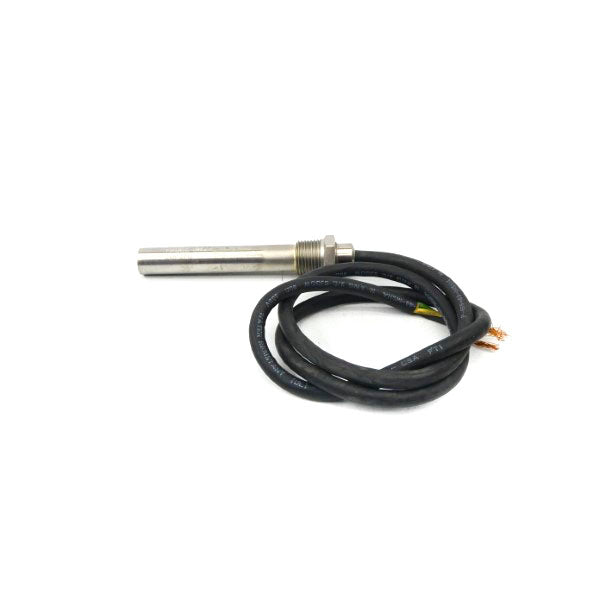 FIREROD L4N-5715 NSNP