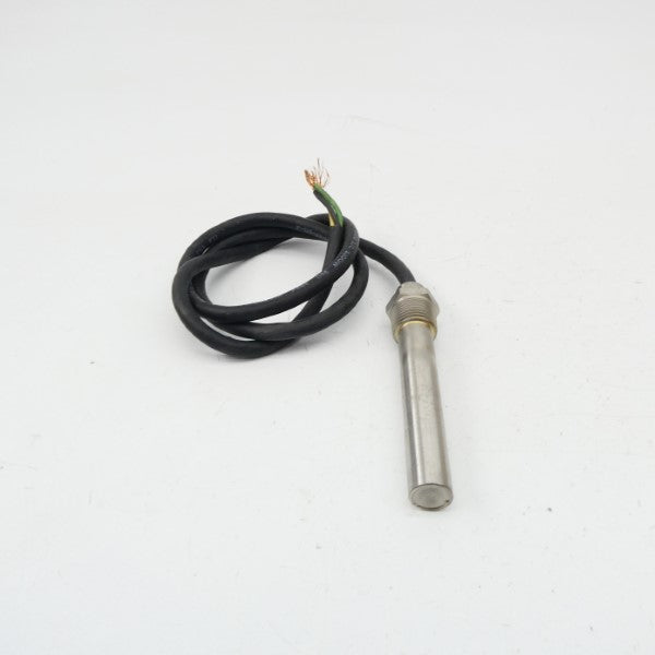 FIREROD L4N-5715 NSNP