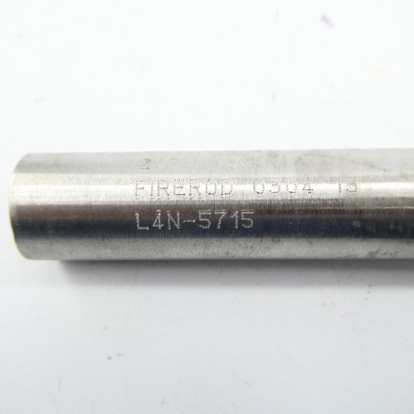 FIREROD L4N-5715 NSNP