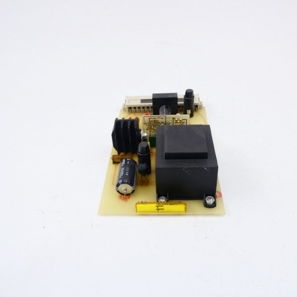 AUTOPAN 600010110/8602 NSNP