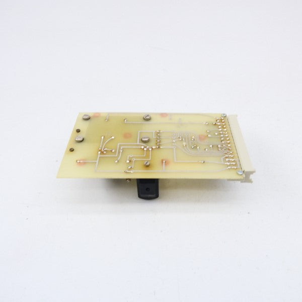 AUTOPAN 600010110/8602 NSNP