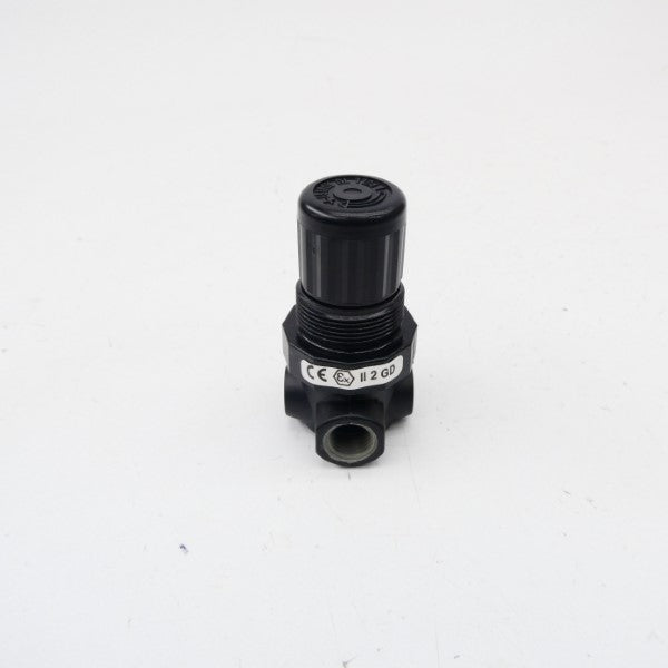 NORGREN R07-200-RNKA 300PSI NSNP