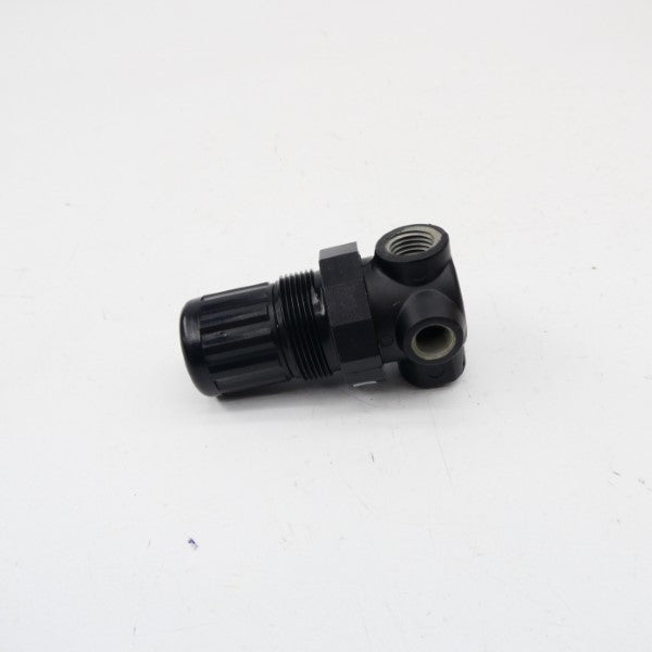 NORGREN R07-200-RNKA 300PSI NSNP
