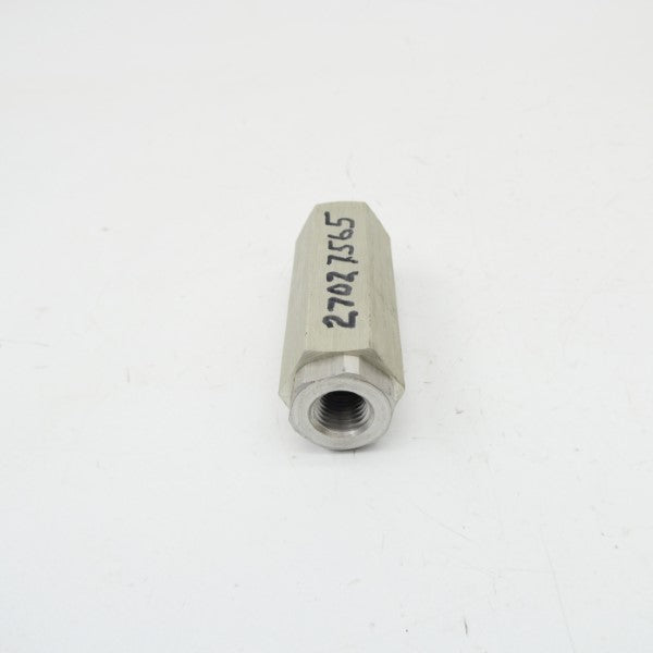 DELTROL PC4-21-2.0 NSNP