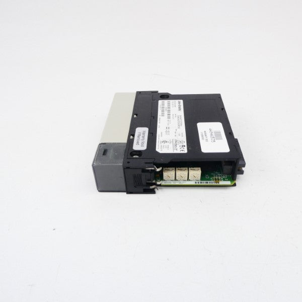 ALLEN BRADLEY 1756-EN2T SER. A F/W 1.003 NSNP