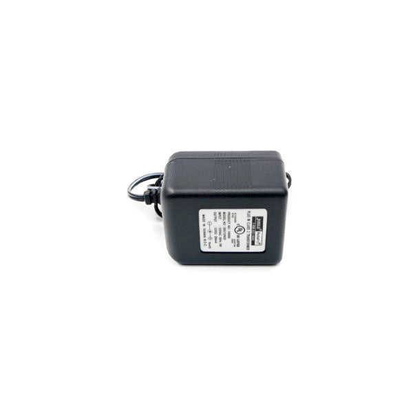 JAMECO DBU120020 120VAC NSNP