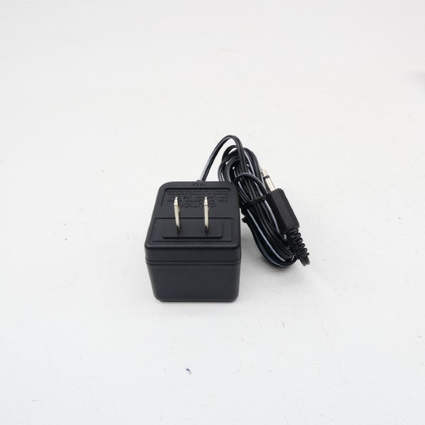 JAMECO DBU120020 120VAC NSNP