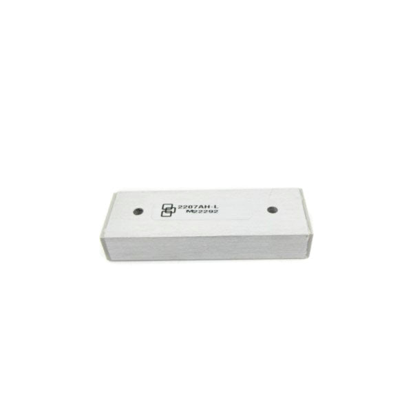 EDWARDS 2207AH-L NSNP