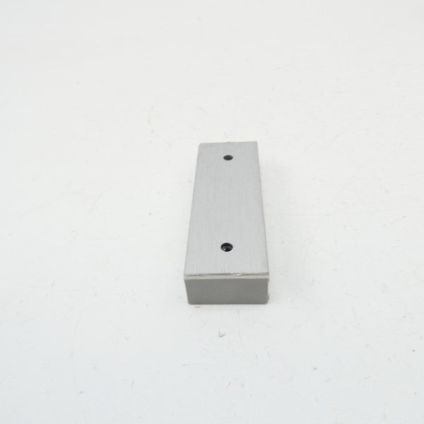 EDWARDS 2207AH-L NSNP