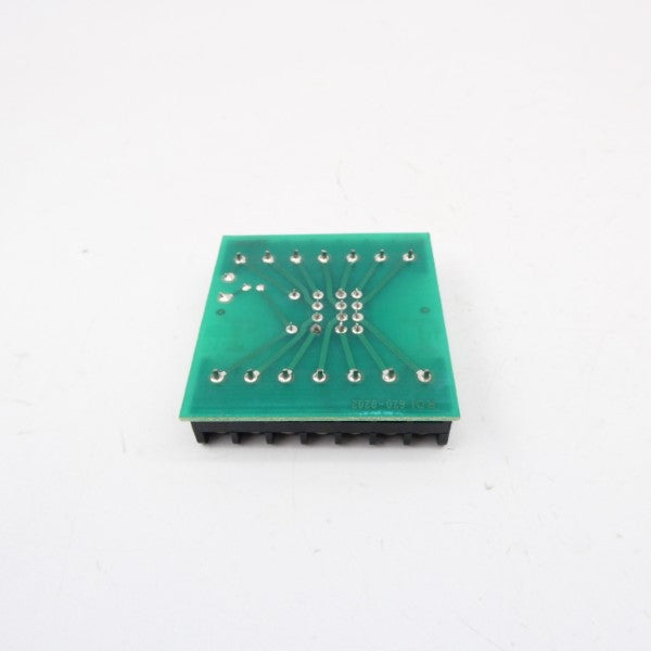 RELAY SOCKET 314BS NSNP