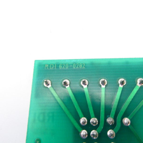 RELAY SOCKET 314BS NSNP