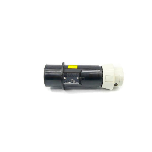 STAHL 8575/12 500V 16A NSNP