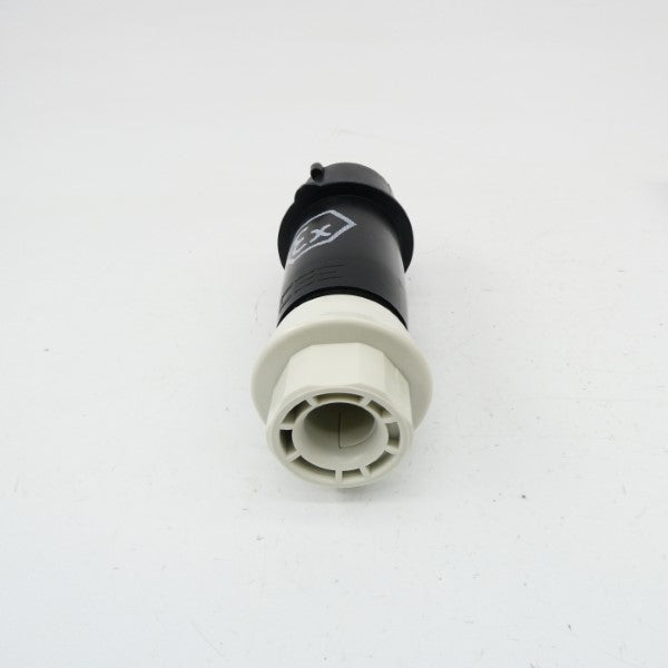 STAHL 8575/12 500V 16A NSNP