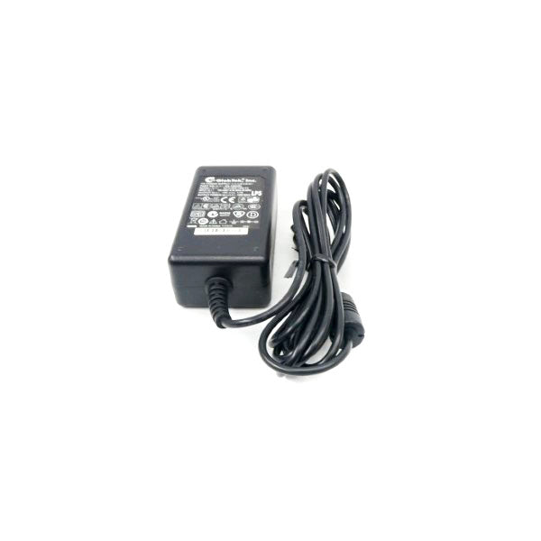GLOBTEK GT-21089-1509-T3 GS-1092  100-240V 0.5A NSNP