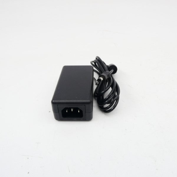 GLOBTEK GT-21089-1509-T3 GS-1092  100-240V 0.5A NSNP