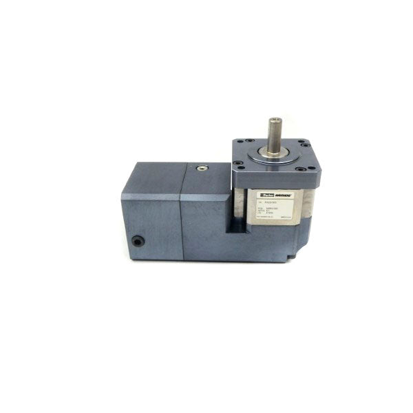 PARKER RX23-005 NSNP
