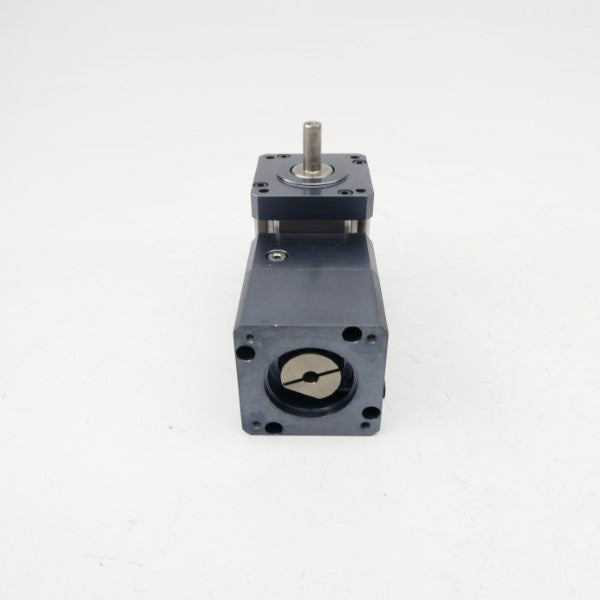 PARKER RX23-005 NSNP