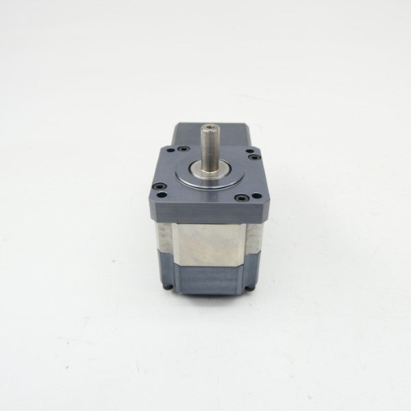 PARKER RX23-005 NSNP