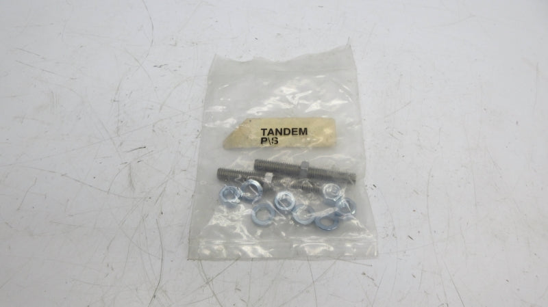 SPARE PART KIT 7L010103 NSNP
