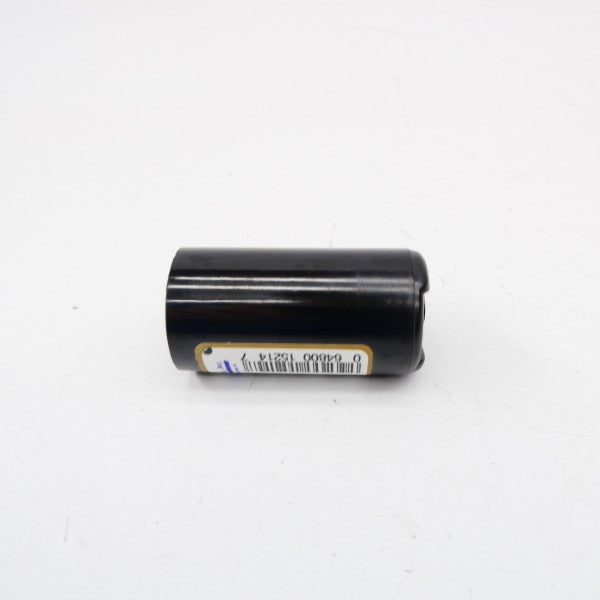 AM RAD ENGINEERING 1500N/24-705 240VAC NSNP