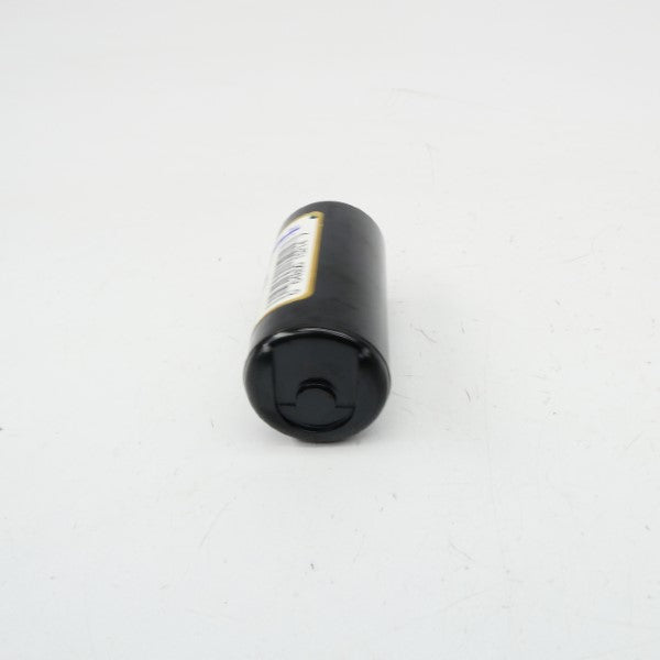 AM RAD ENGINEERING 1500N/24-705 240VAC NSNP