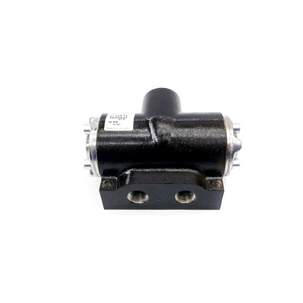 INGERSOLL RAND K213PS NSNP